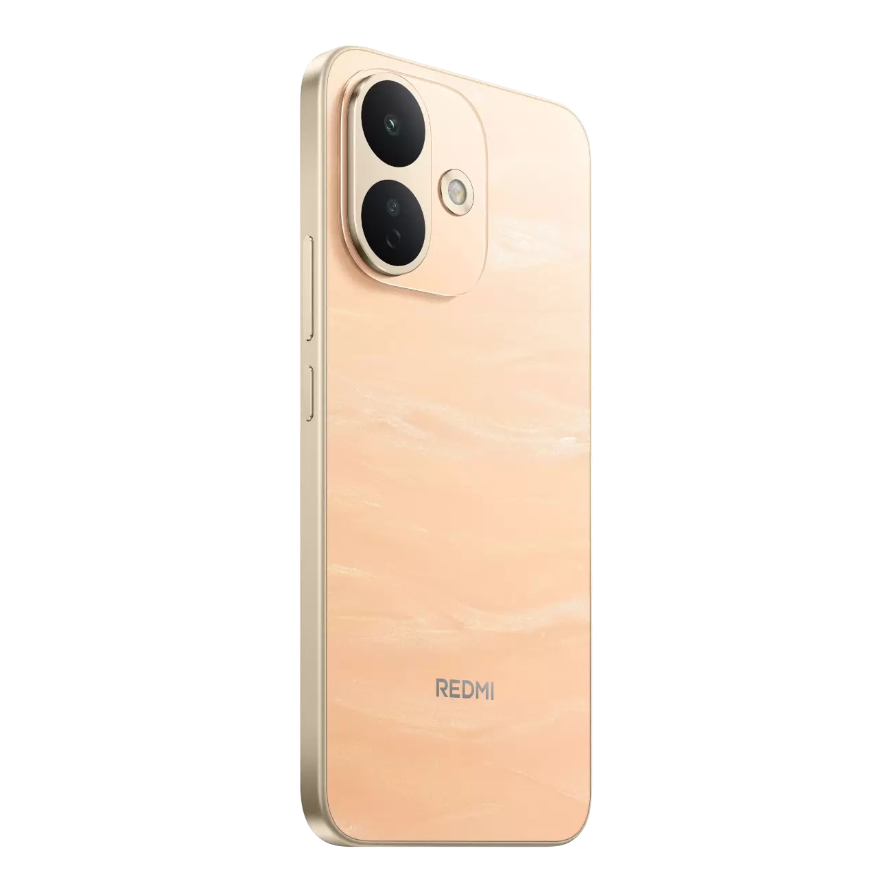 Смартфон Xiaomi Redmi Note 17 Pro, 8/512 ГБ, Orange (оранжевый) Смартфон Xiaomi Redmi Note 17 Pro, 8/512 ГБ, Orange (оранжевый)