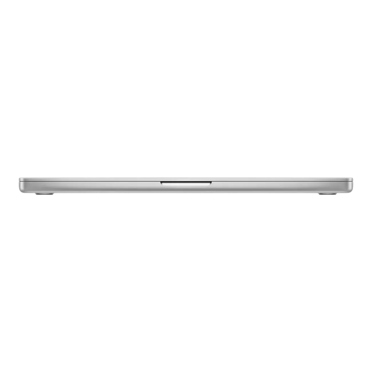 Ноутбук Apple MacBook Pro 16″ (M5 Pro, 18-Core CPU / 20-Core GPU), 24 ГБ / 1 ТБ, Silver (серебристый) (MGE44) Ноутбук Apple MacBook Pro 16″ (M5 Pro, 18-Core CPU / 20-Core GPU), 24 ГБ / 1 ТБ, Silver (серебристый) (MGE44)