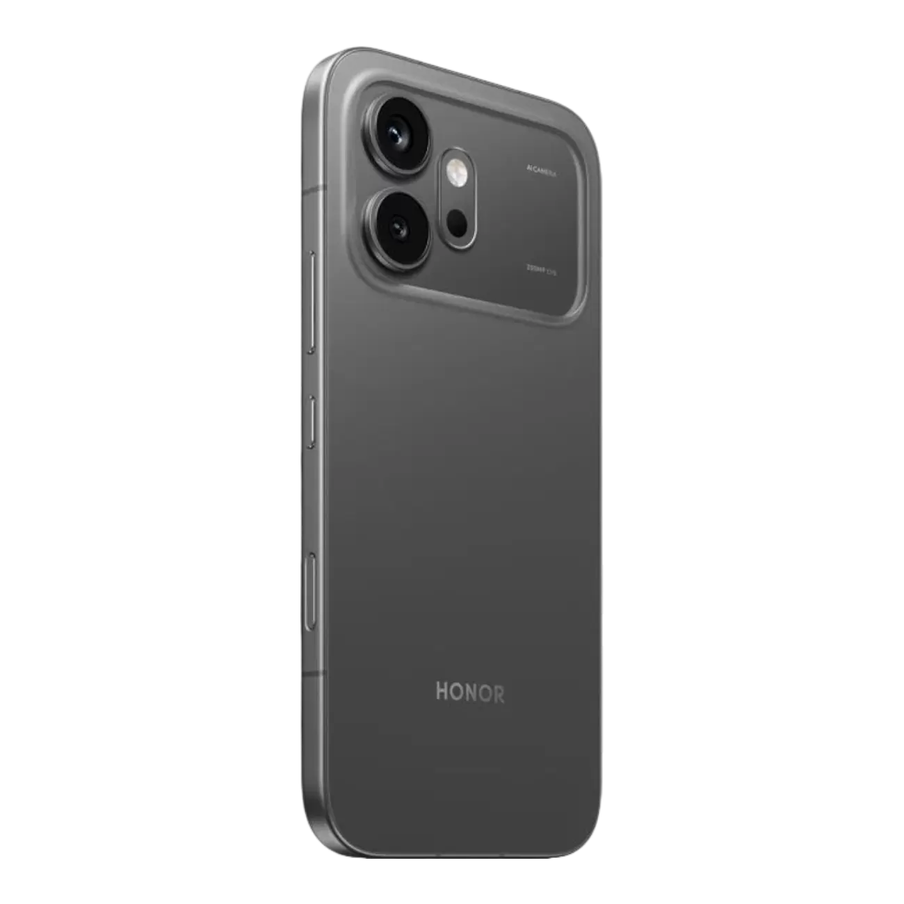 Смартфон Honor 600, 8/256 ГБ, Black (чёрный) Смартфон Honor 600, 8/256 ГБ, Black (чёрный)