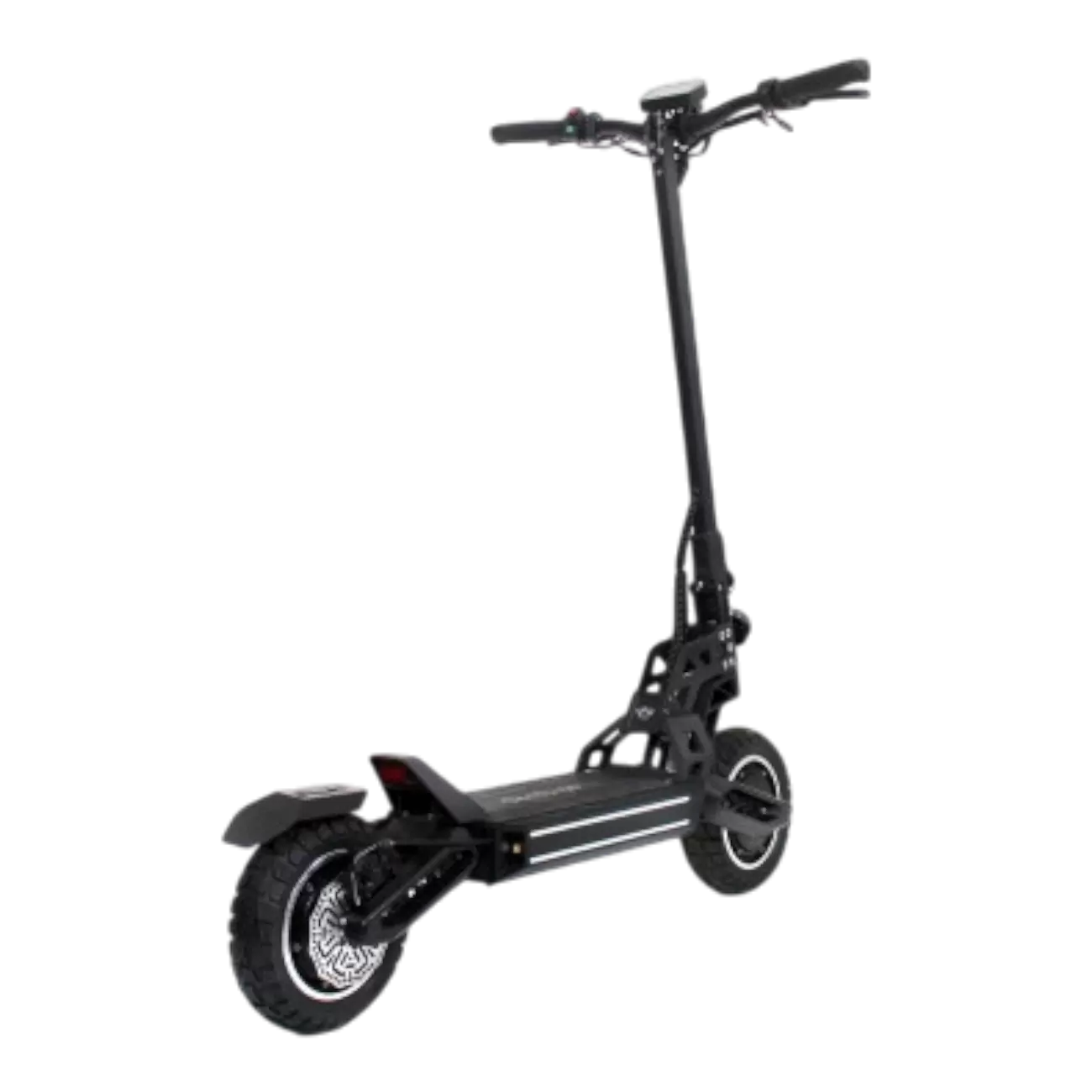 Электросамокат IKINGI G2 Pro, 48 В / 20 А·ч / 2×800 Вт Электросамокат IKINGI G2 Pro, 48 В / 20 А·ч / 2×800 Вт