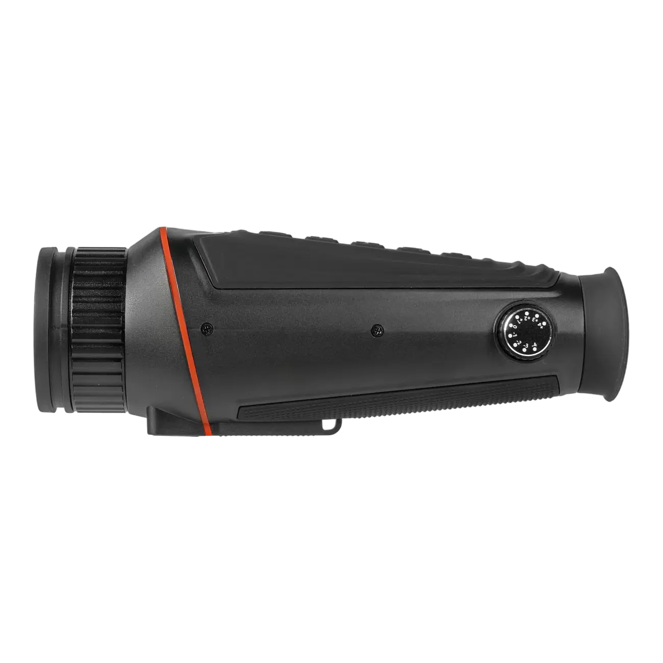Монокуляр ночного видения Veber DigiView NM-02 цифровой Монокуляр ночного видения Veber DigiView NM-02 цифровой