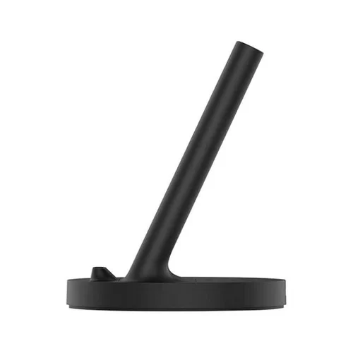 Беспроводное зарядное устройство Xiaomi Mi Wireless Charger Pad