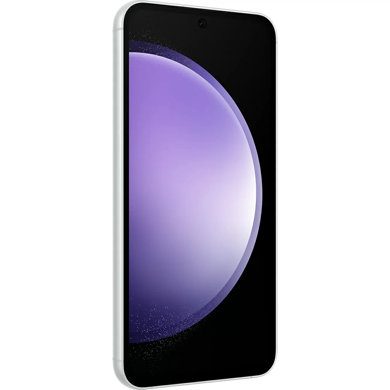 Смартфон Samsung Galaxy S23 FE 8/256 ГБ, Dual nano SIM, фиолетовый (Snapdragon)