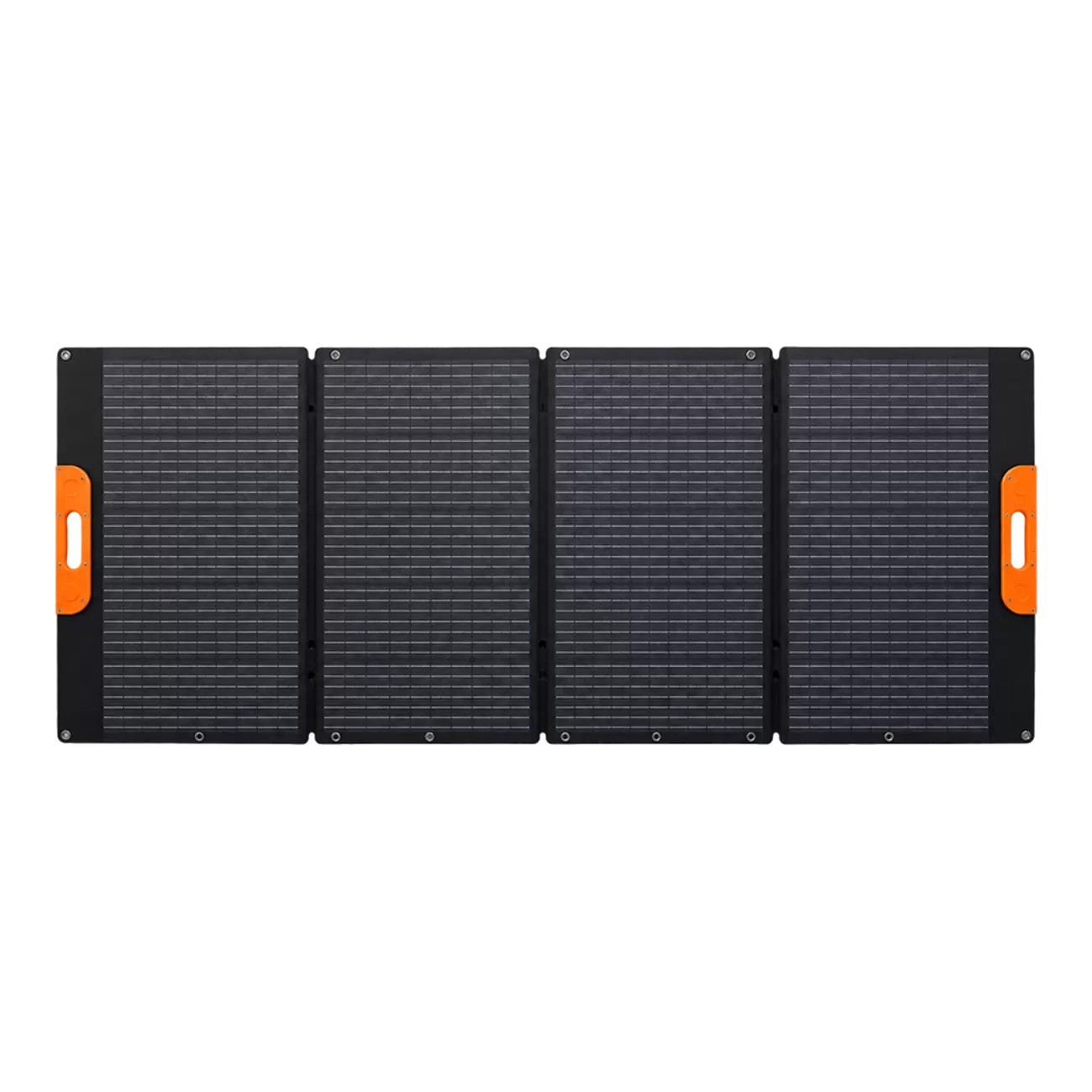 Солнечная панель JQB 420w