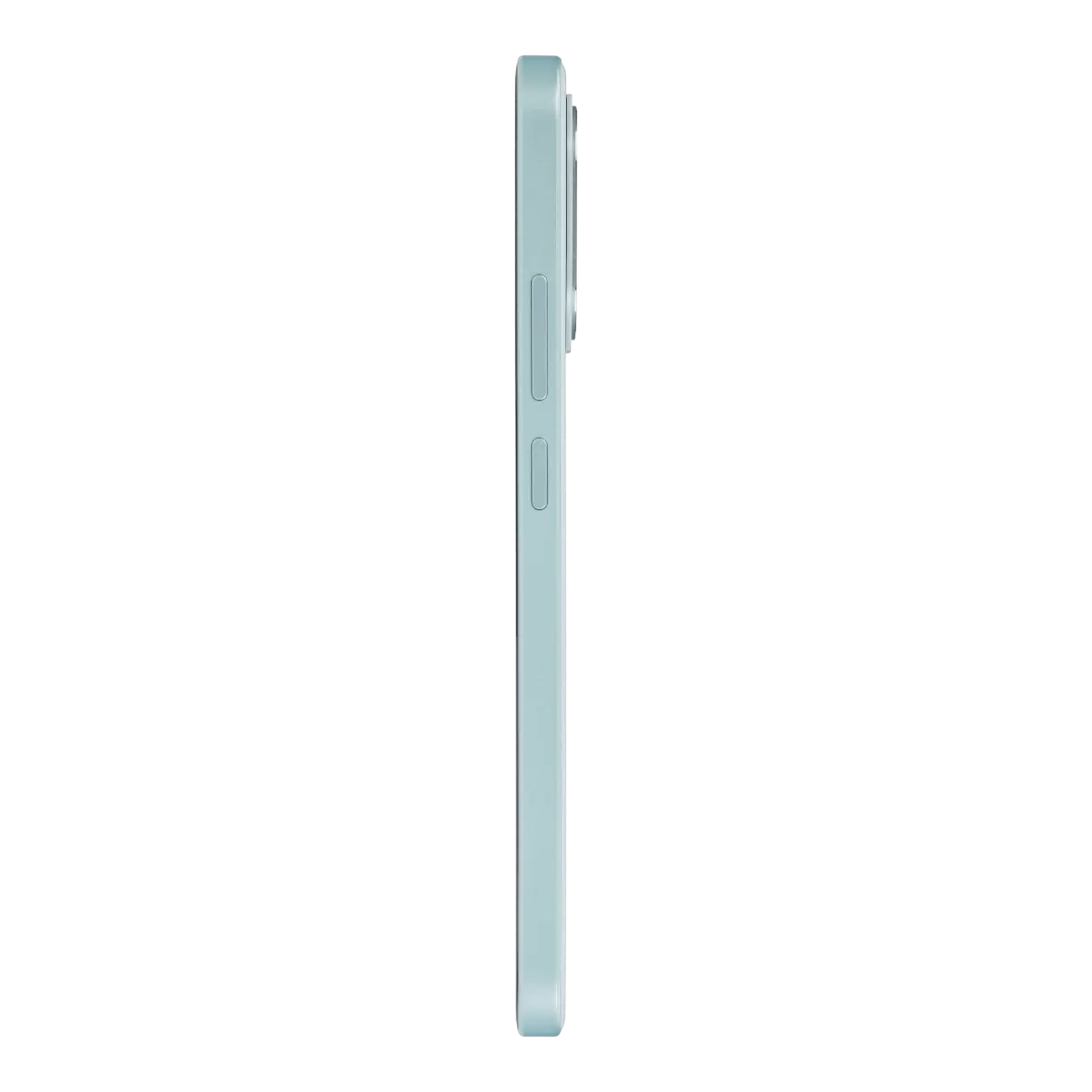 Смартфон Xiaomi Redmi Note 17 4G, 4/128 ГБ, Blue (синий) Смартфон Xiaomi Redmi Note 17 4G, 4/128 ГБ, Blue (синий)