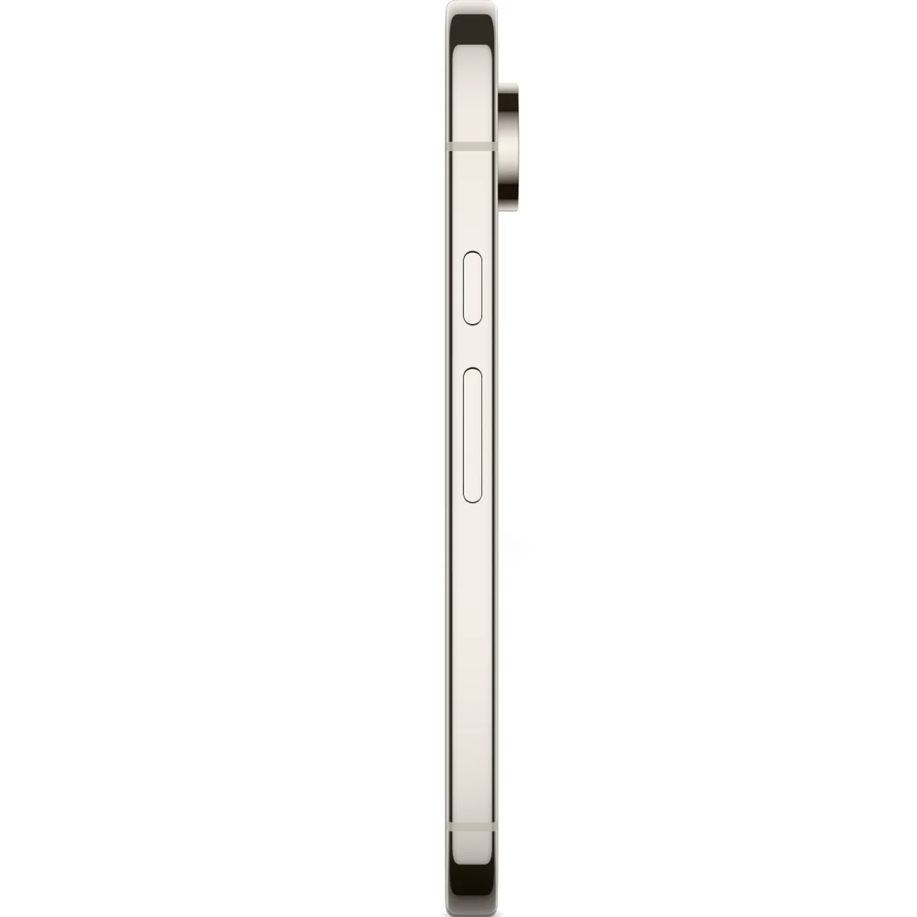 Смартфон Google Pixel 9 Pro XL, 16/512 ГБ, Porcelain