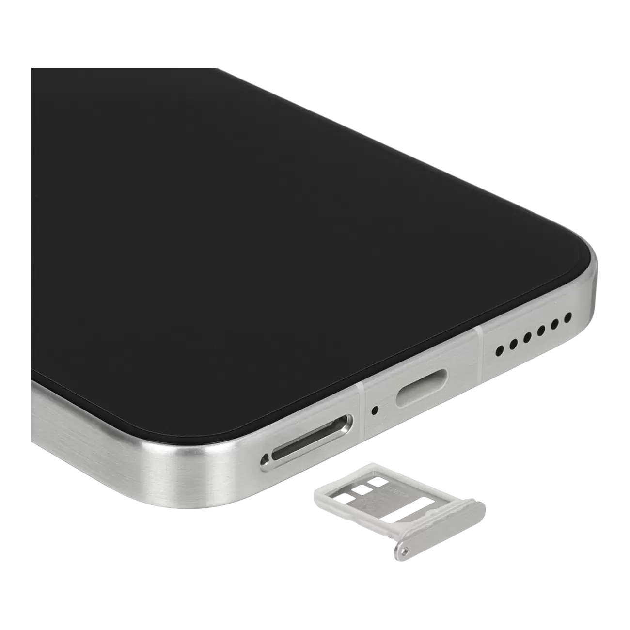 Смартфон Huawei Pura 90S Pro, 12/256 ГБ, White (белый) Смартфон Huawei Pura 90S Pro, 12/256 ГБ, White (белый)
