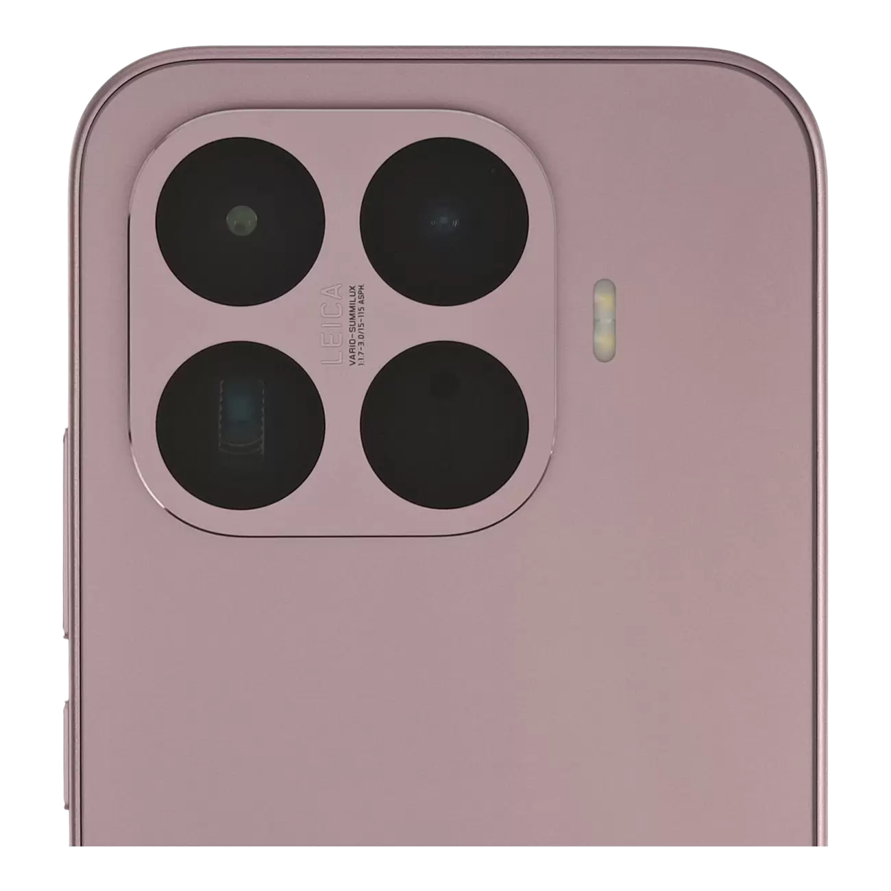 Смартфон Xiaomi 17T, 12/512 ГБ, Violet (фиолетовый) Смартфон Xiaomi 17T, 12/512 ГБ, Violet (фиолетовый)