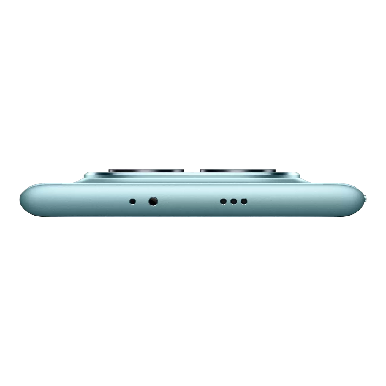 Смартфон Xiaomi POCO M8, 8/256 ГБ, Green (зелёный)