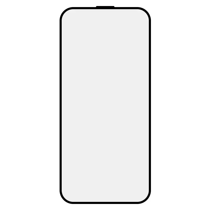 Защитное стекло Remax для Apple iPhone 17 / 16 Pro