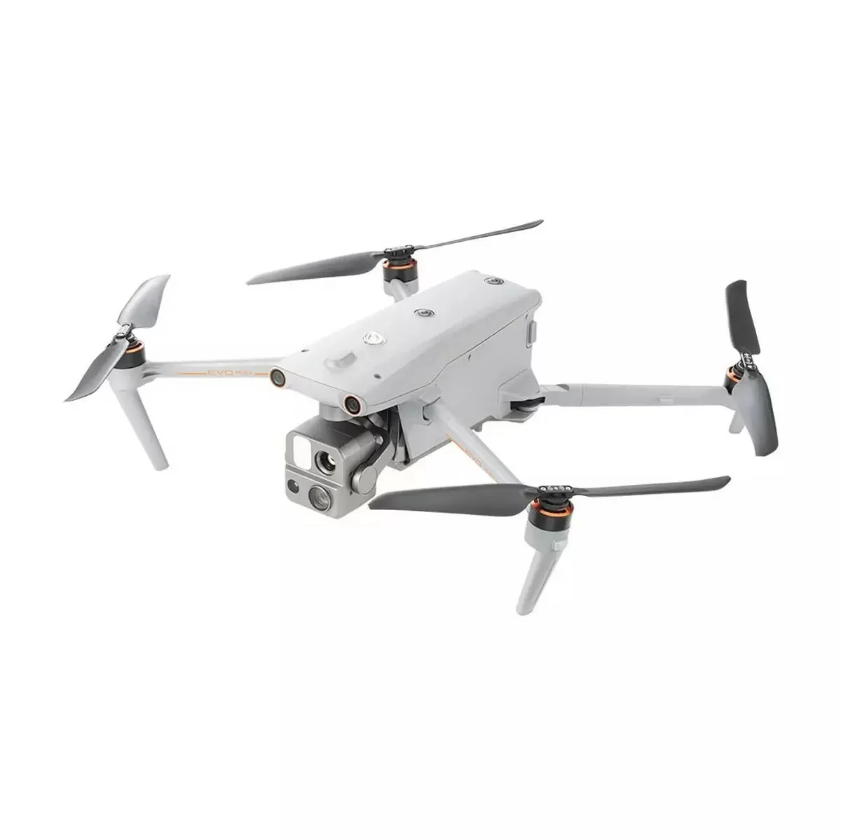 Квадрокоптер Autel EVO Max 4T