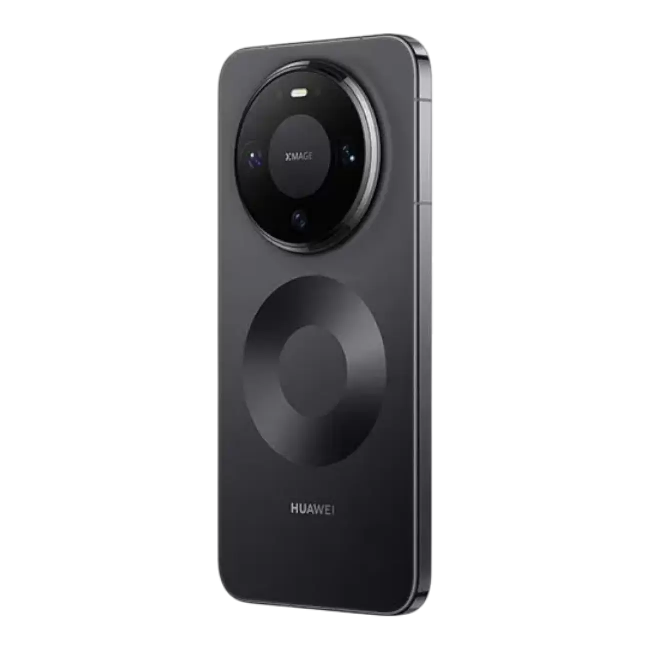 Смартфон Huawei Mate 80 Pro, 16/512 ГБ, Black (чёрный)