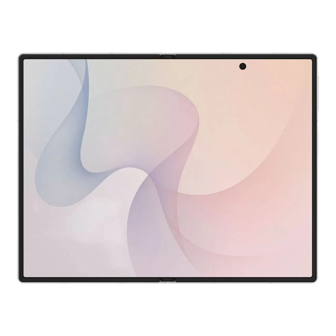 Смартфон Samsung Galaxy Z Fold8, 12/256 ГБ, Cream (кремовый) Смартфон Samsung Galaxy Z Fold8, 12/256 ГБ, Cream (кремовый)