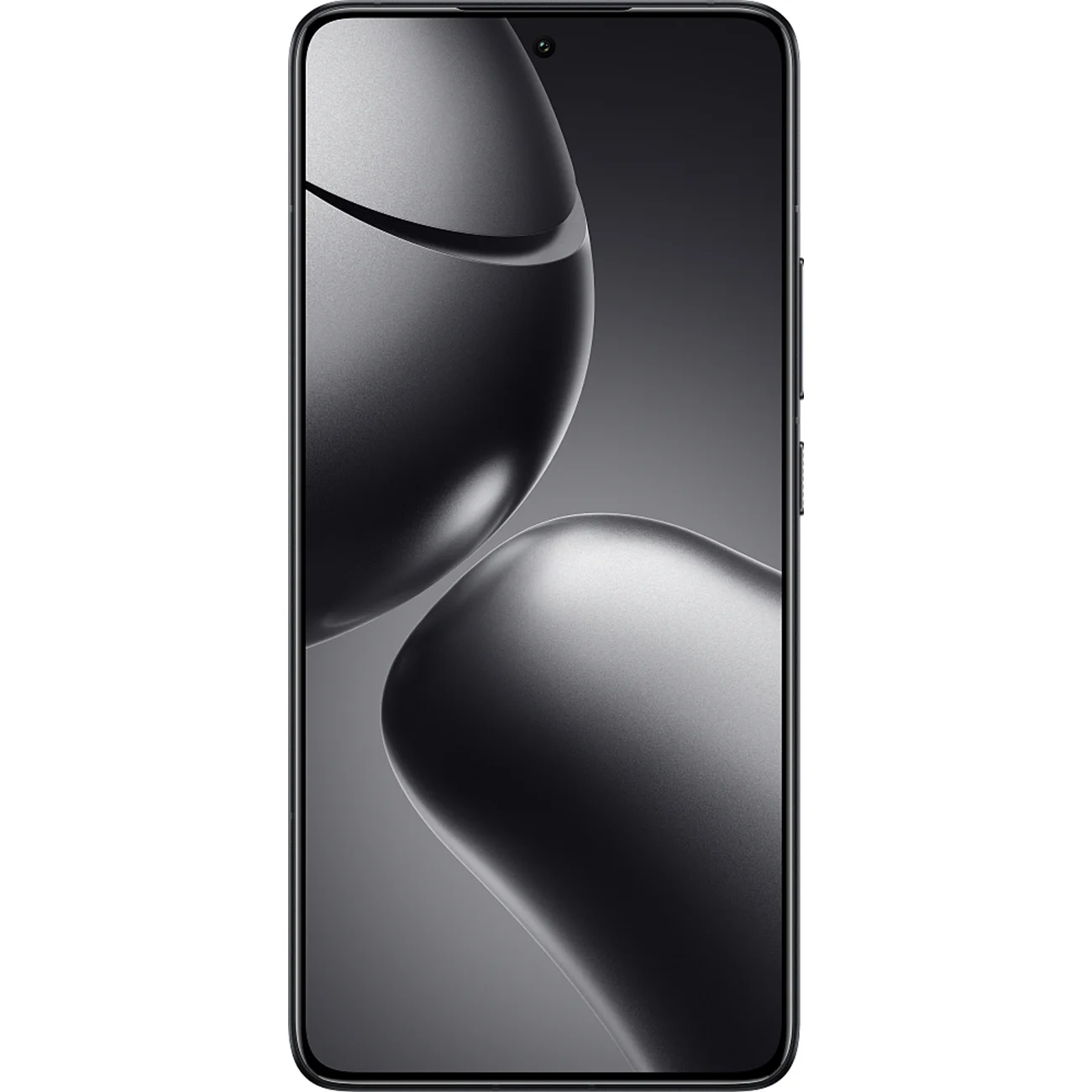 Смартфон Xiaomi 14T Pro 12/512 ГБ Черный