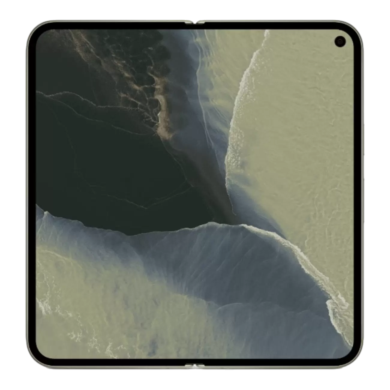 Смартфон Google Pixel 11 Pro Fold, 16/256 ГБ, Olive (оливковый) Смартфон Google Pixel 11 Pro Fold, 16/256 ГБ, Olive (оливковый)