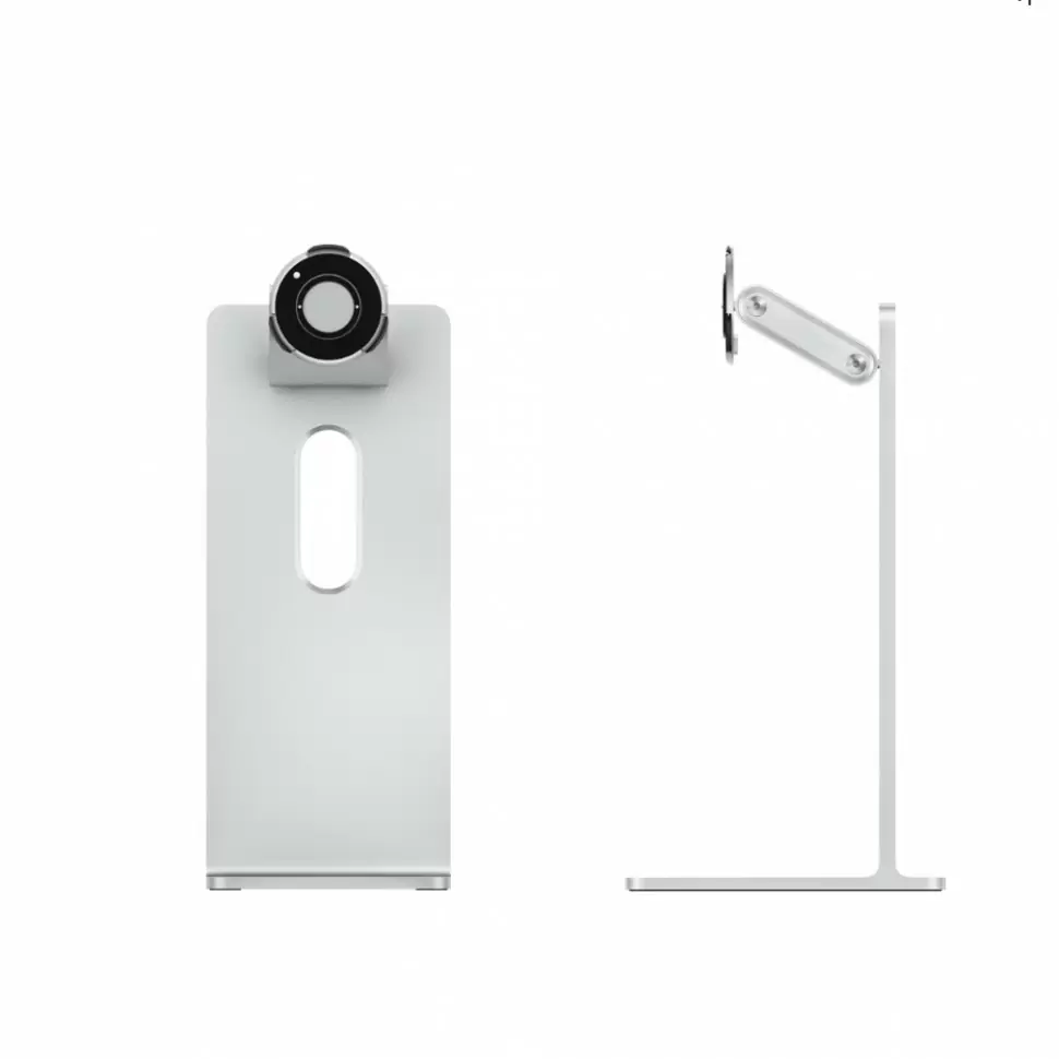 Подставка Apple Pro Stand для Pro Display XDR (height, tilt & rotation) [MX5N3 | MWUG2]
