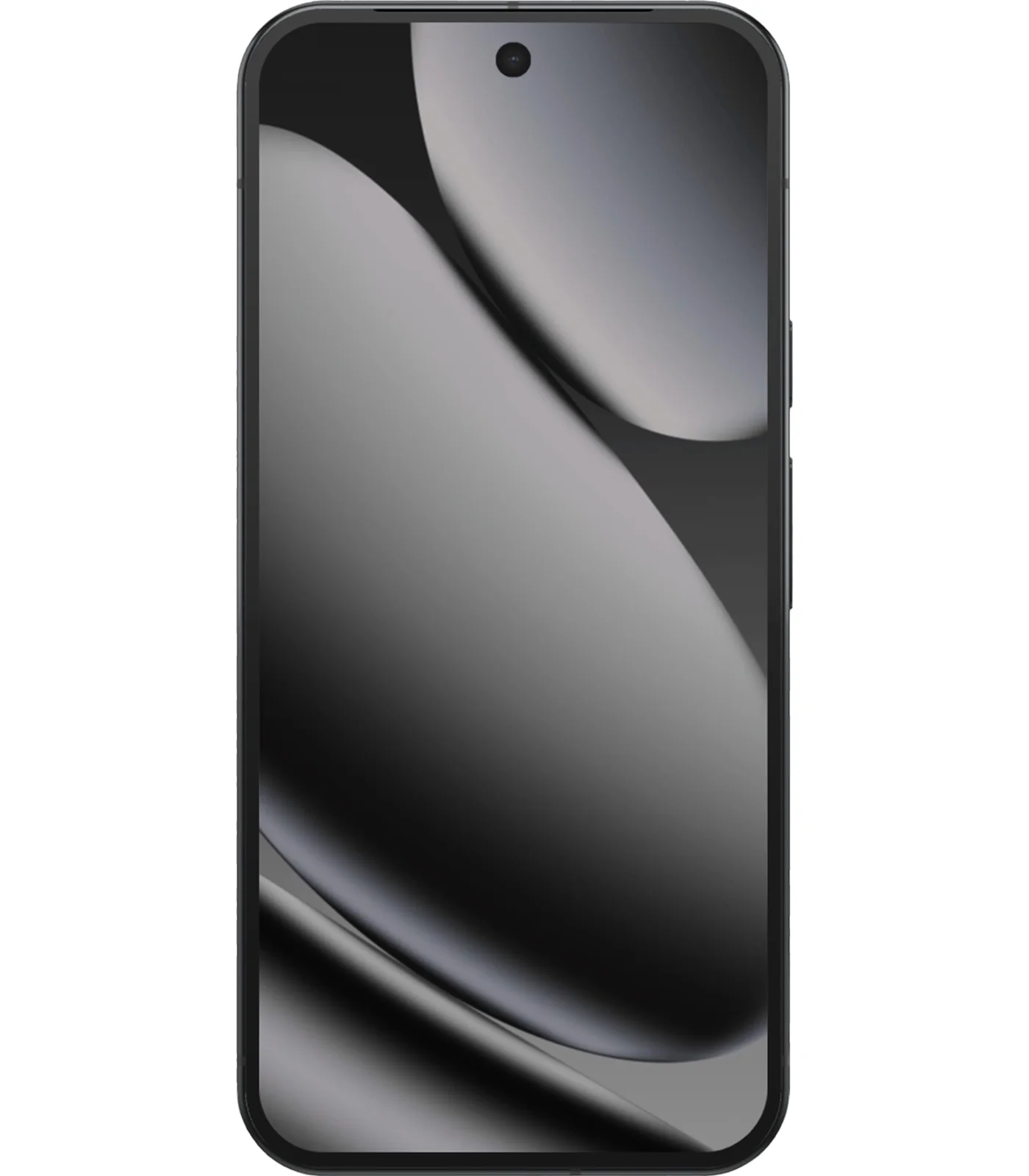 Смартфон Google Pixel 10 Pro XL, 16/1 ТБ, Obsidian / Черный Обсидиан