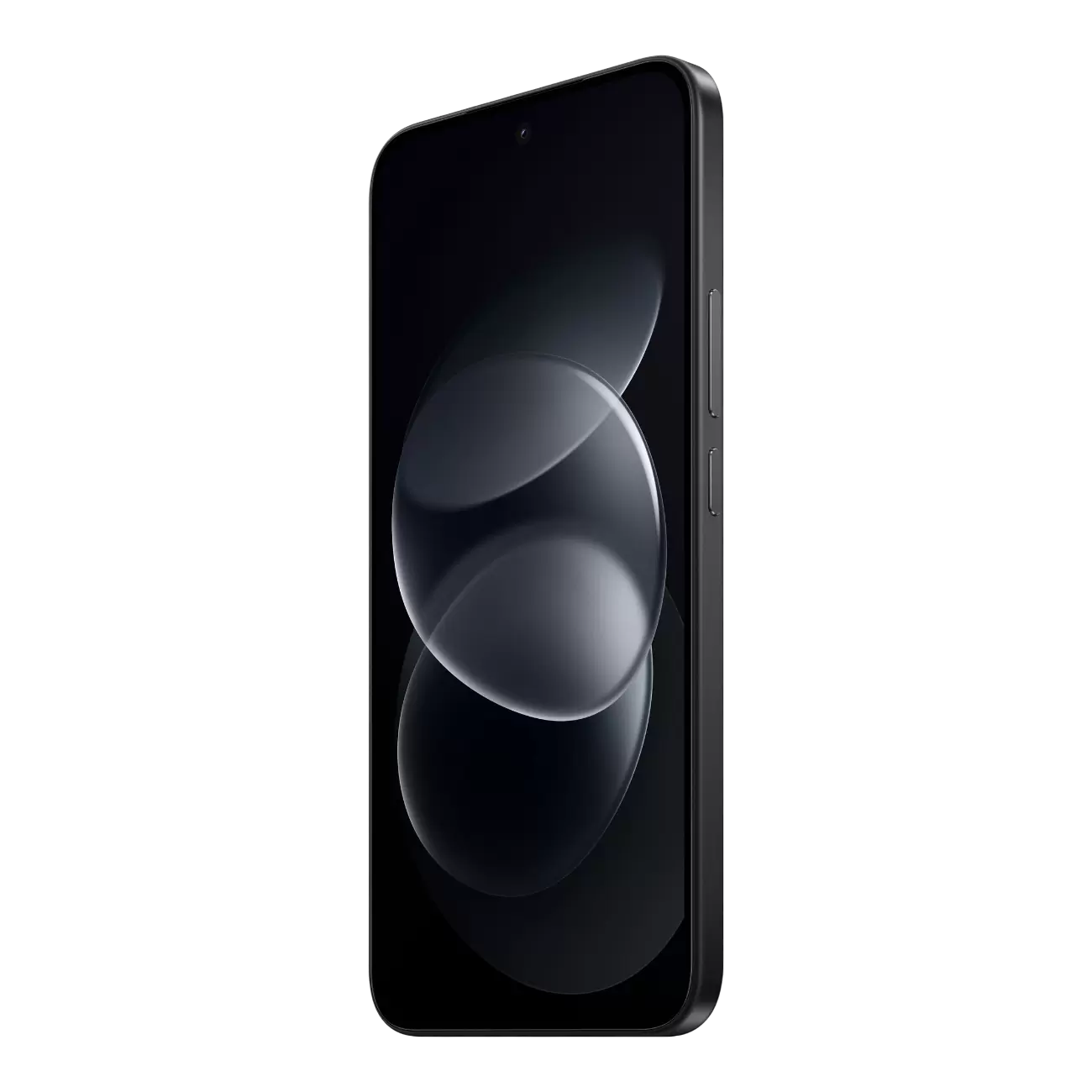 Смартфон Xiaomi Redmi Note 17 Pro Max, 8/512 ГБ, Black (чёрный) Смартфон Xiaomi Redmi Note 17 Pro Max, 8/512 ГБ, Black (чёрный)