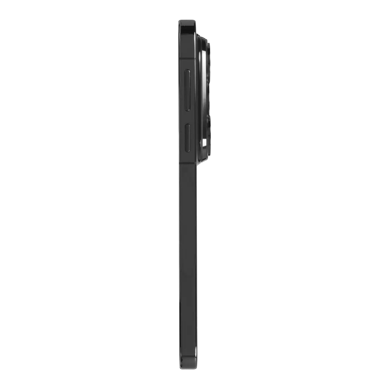 Смартфон Huawei Pura 90S Pro Max, 12/512 ГБ, Graphite (графитовый)