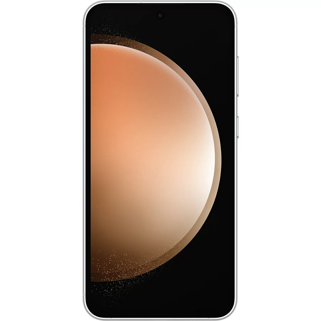 Смартфон Samsung Galaxy S23 FE 8/128 ГБ, Dual: nano SIM + eSIM, коричневый (Exynos)