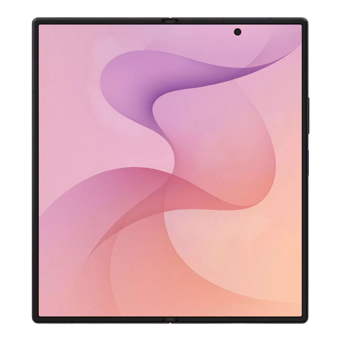 Смартфон Samsung Galaxy Z Fold8 Ultra, 12/512 ГБ, Violet Shadow (фиолетовая тень) Смартфон Samsung Galaxy Z Fold8 Ultra, 12/512 ГБ, Violet Shadow (фиолетовая тень)