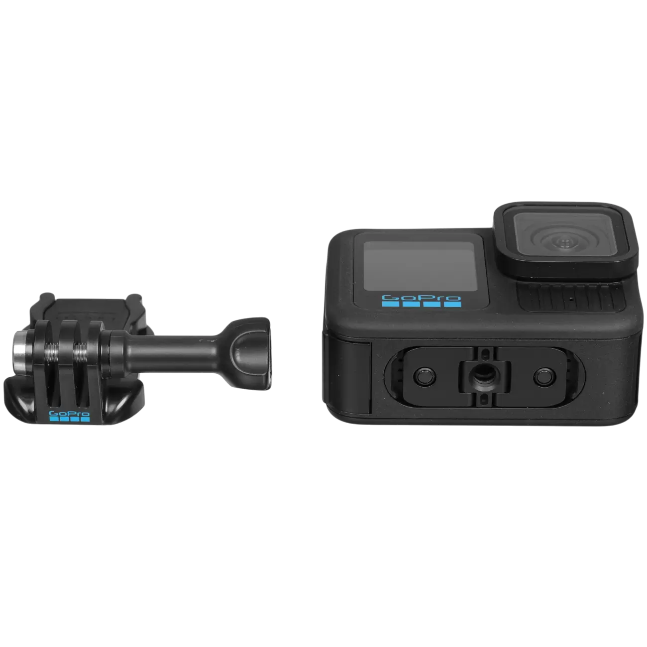 Экшн Камера - GoPro Hero 13 Black Speciality Bundle (Кейс + Sd-Card) Экшн Камера - GoPro Hero 13 Black Speciality Bundle (Кейс + Sd-Card)