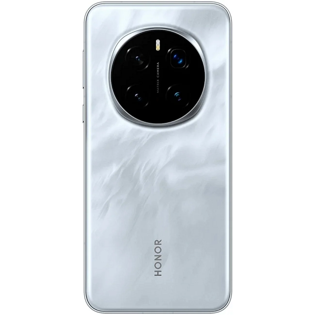 Смартфон Honor Magic 7 Pro, 16/1 ТБ, лунный серый