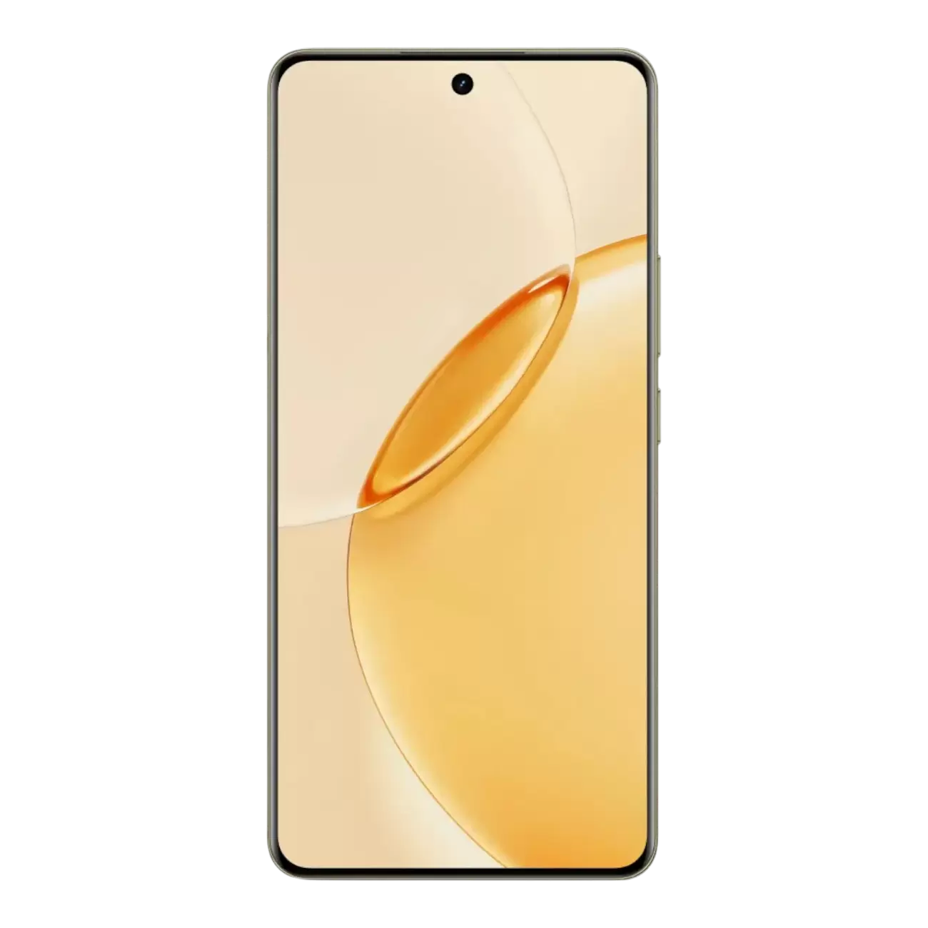 Смартфон Realme 16 Pro 5G, 8/256 ГБ, Beige (бежевый)