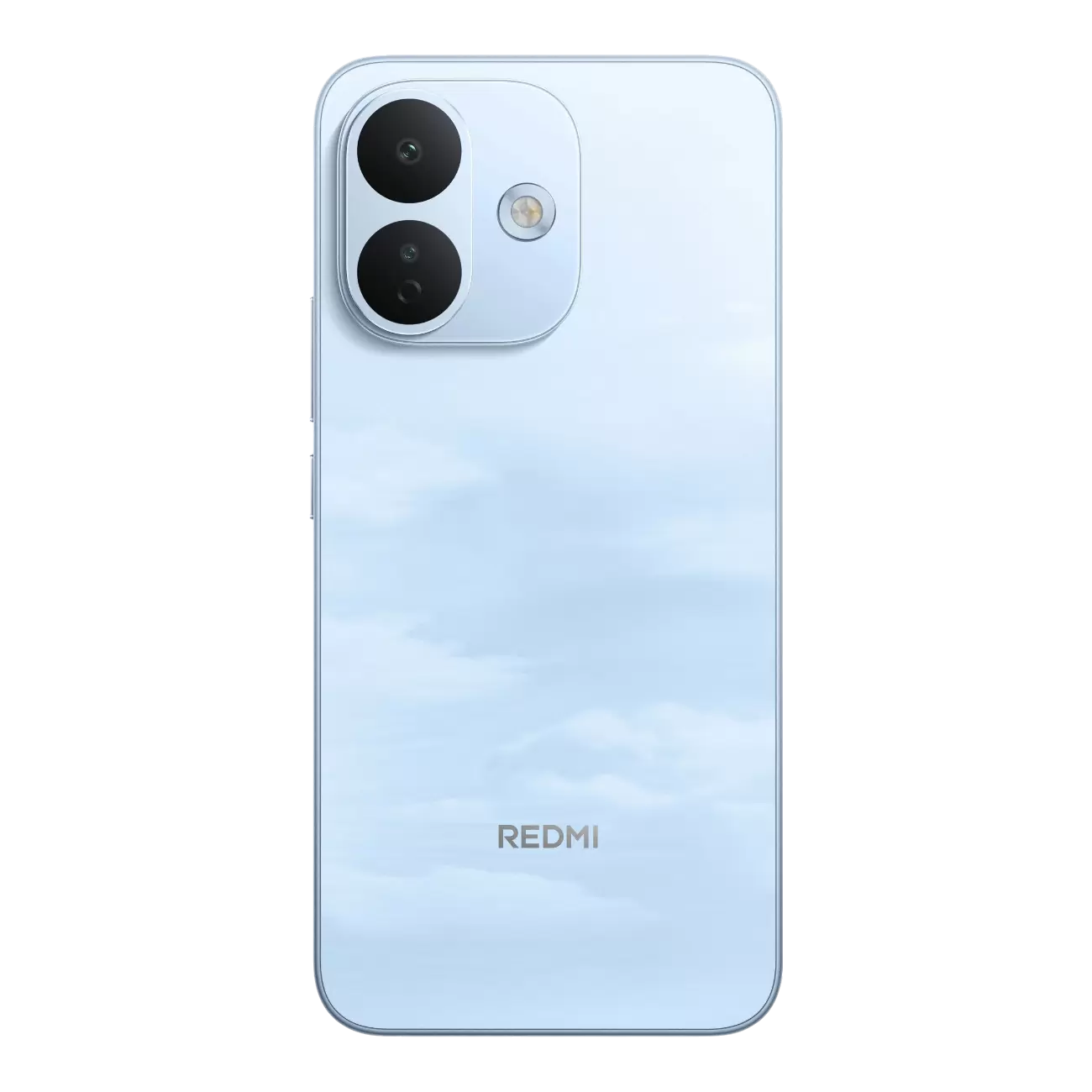 Смартфон Xiaomi Redmi Note 17 Pro, 6/128 ГБ, Blue (синий) Смартфон Xiaomi Redmi Note 17 Pro, 6/128 ГБ, Blue (синий)