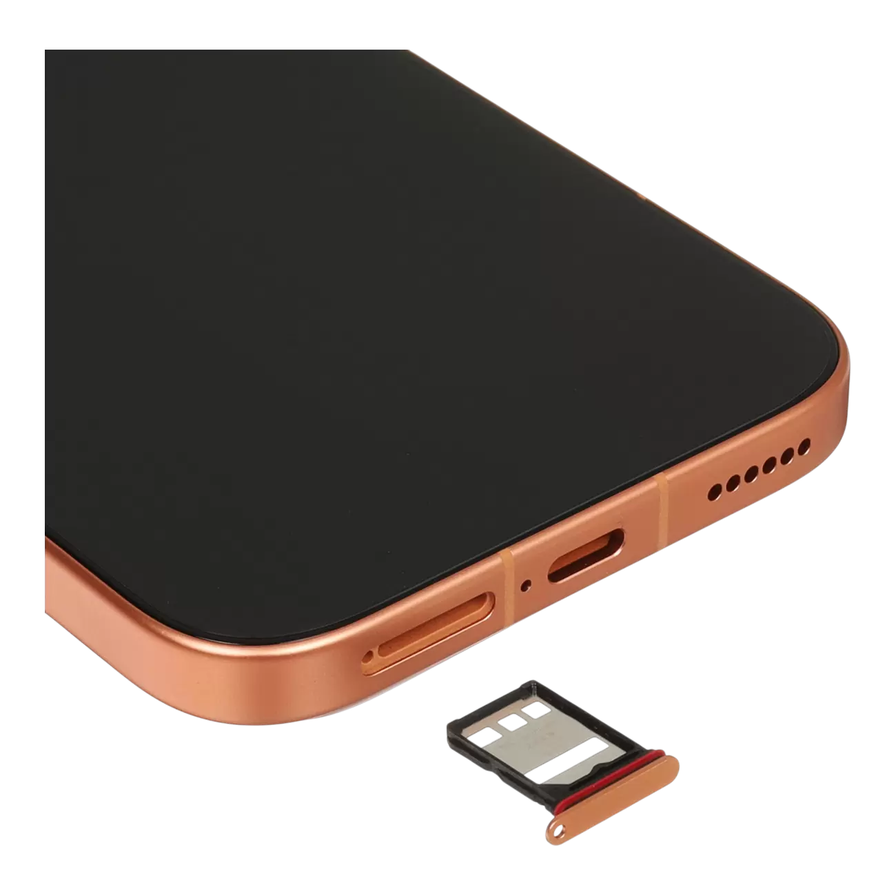 Смартфон Honor 600 Pro, 12/512 ГБ, Orange (оранжевый) Смартфон Honor 600 Pro, 12/512 ГБ, Orange (оранжевый)