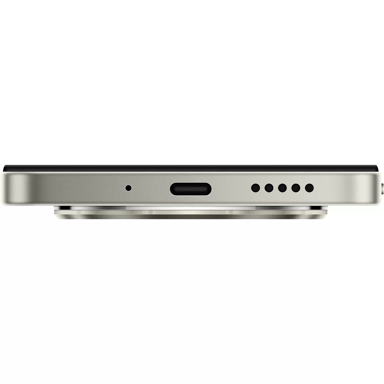 Смартфон Xiaomi POCO C75, 8/256Gb, Золотой Смартфон Xiaomi POCO C75, 8/256Gb, Золотой