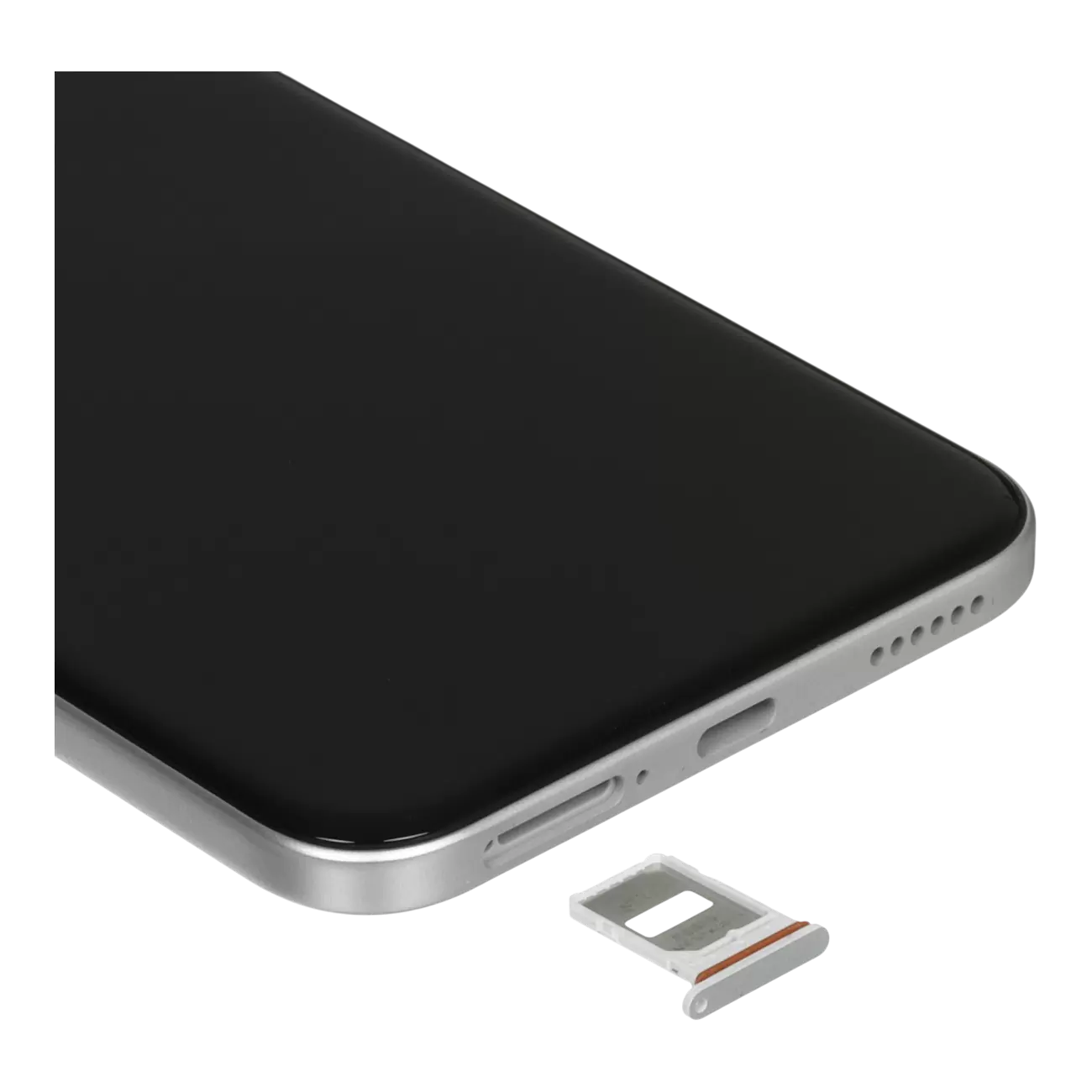 Смартфон Xiaomi POCO M8 Pro 5G, 12/512 ГБ, Silver (серебристый) Смартфон Xiaomi POCO M8 Pro 5G, 12/512 ГБ, Silver (серебристый)