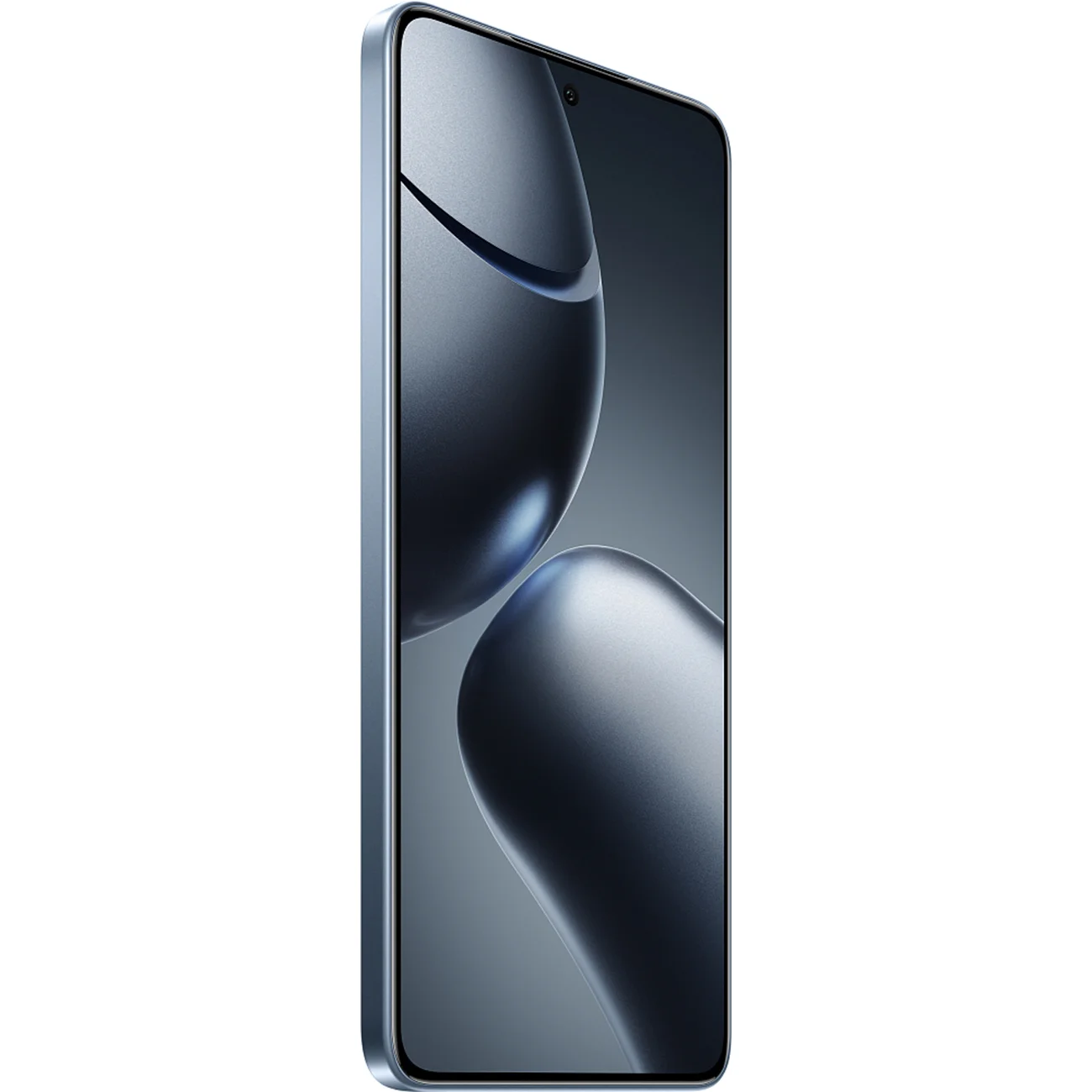 Смартфон Xiaomi 14T 12/512 ГБ Синий