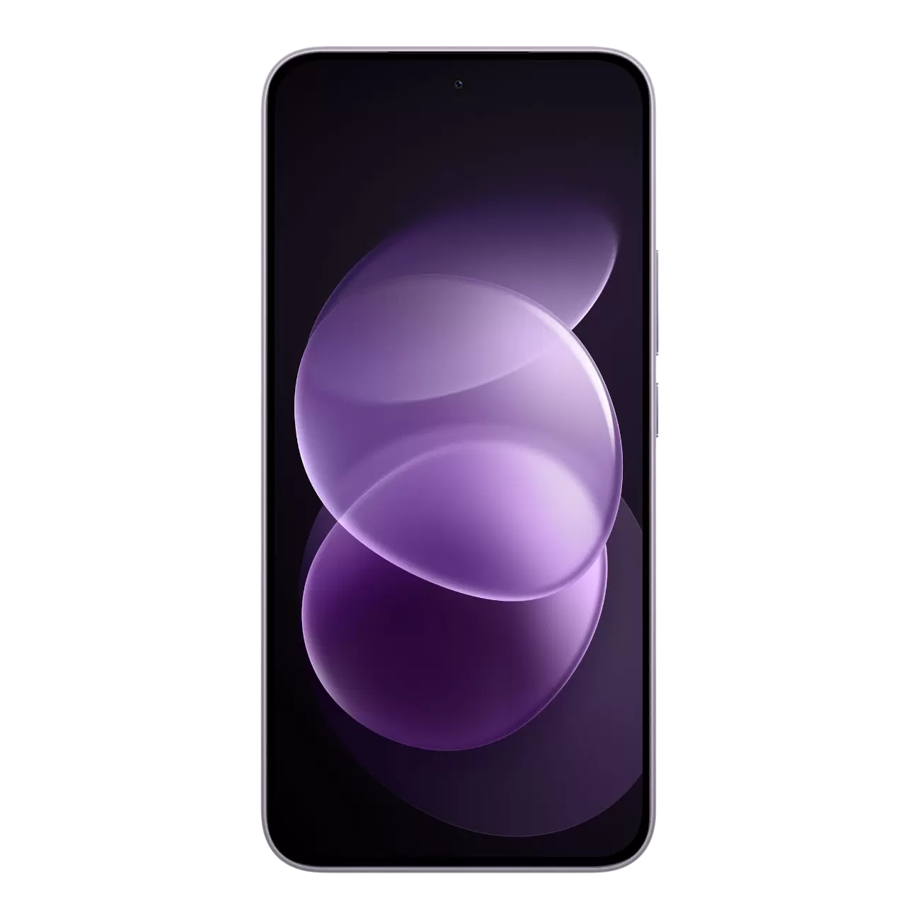 Смартфон Xiaomi Redmi Note 17 Pro, 6/128 ГБ, Purple (фиолетовый)