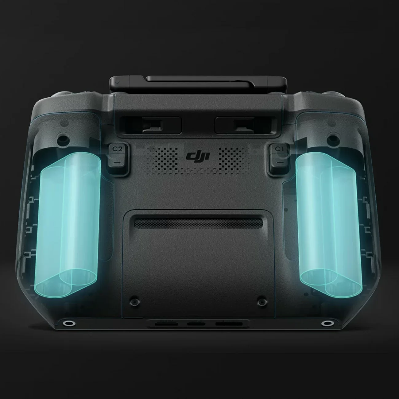 Пульт ДУ DJI RC Pro Пульт ДУ DJI RC Pro