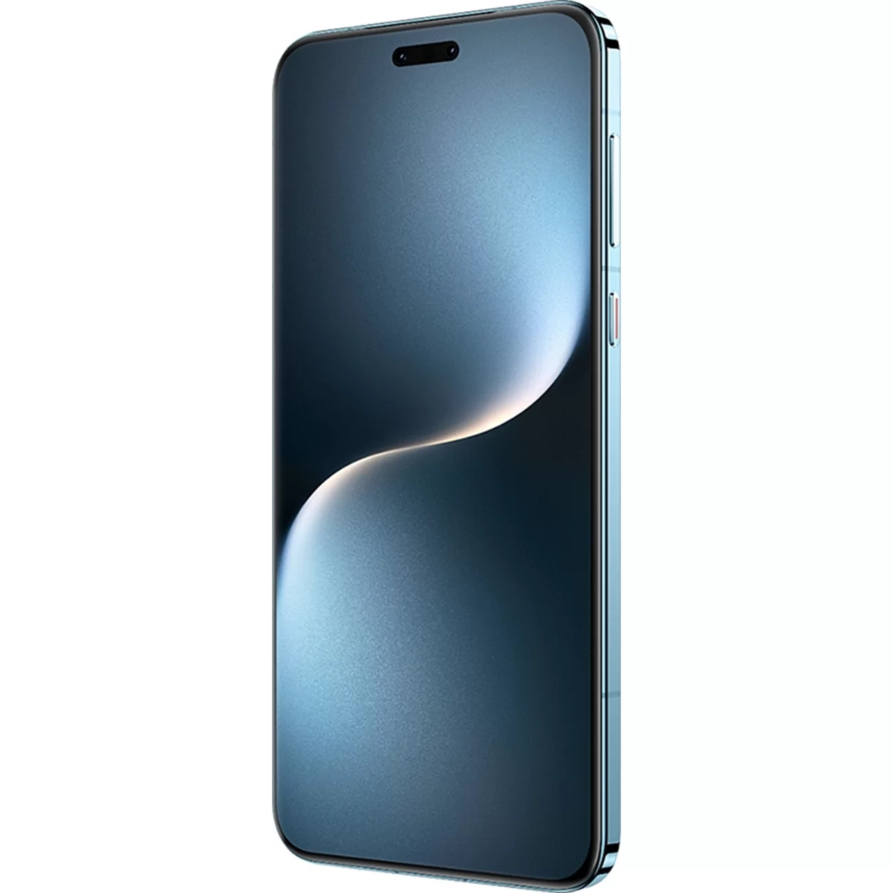 Смартфон Honor Magic 7 Pro, 12/512 ГБ, голубой бриз