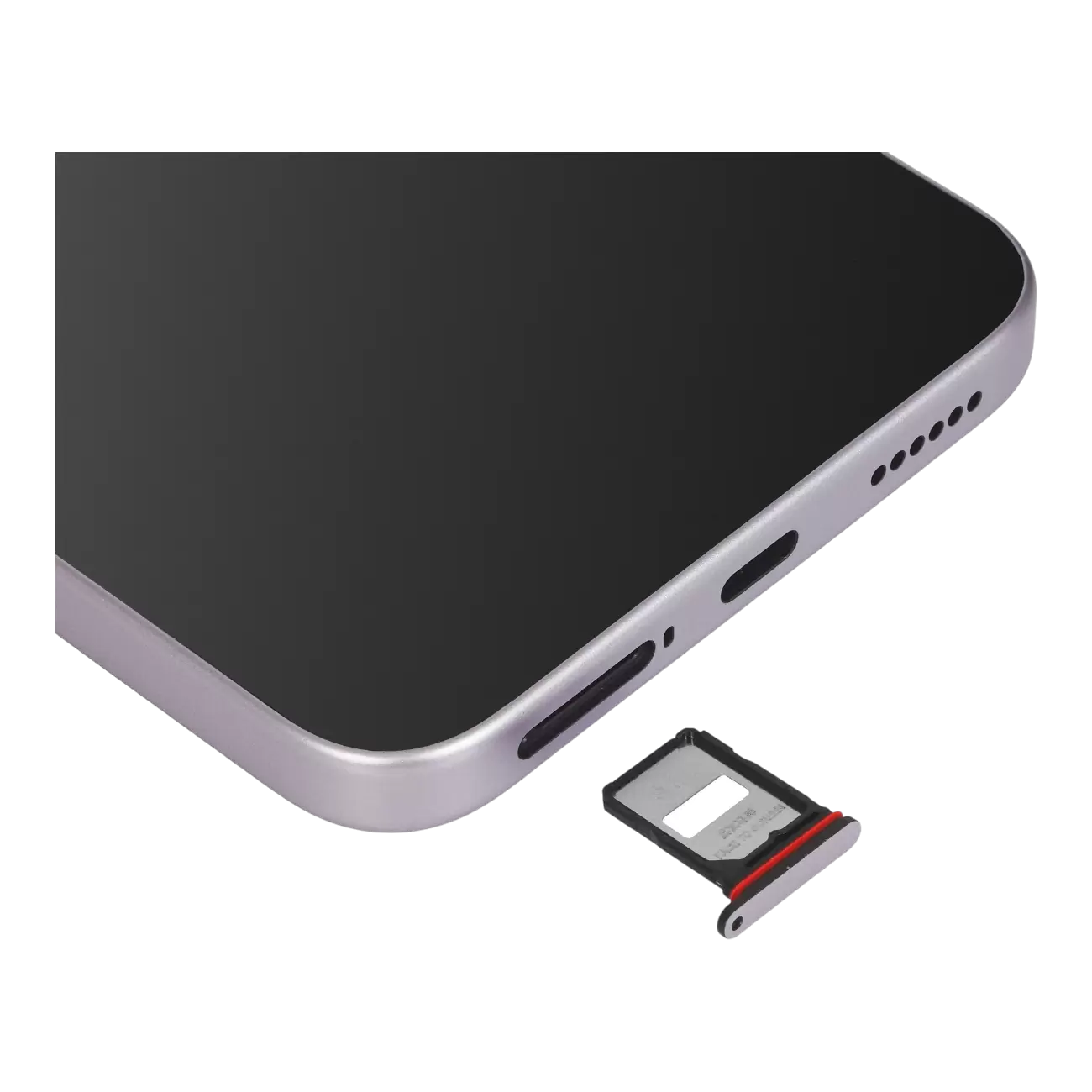 Смартфон Xiaomi Redmi Note 17 Pro Max, 8/512 ГБ, Purple (фиолетовый)