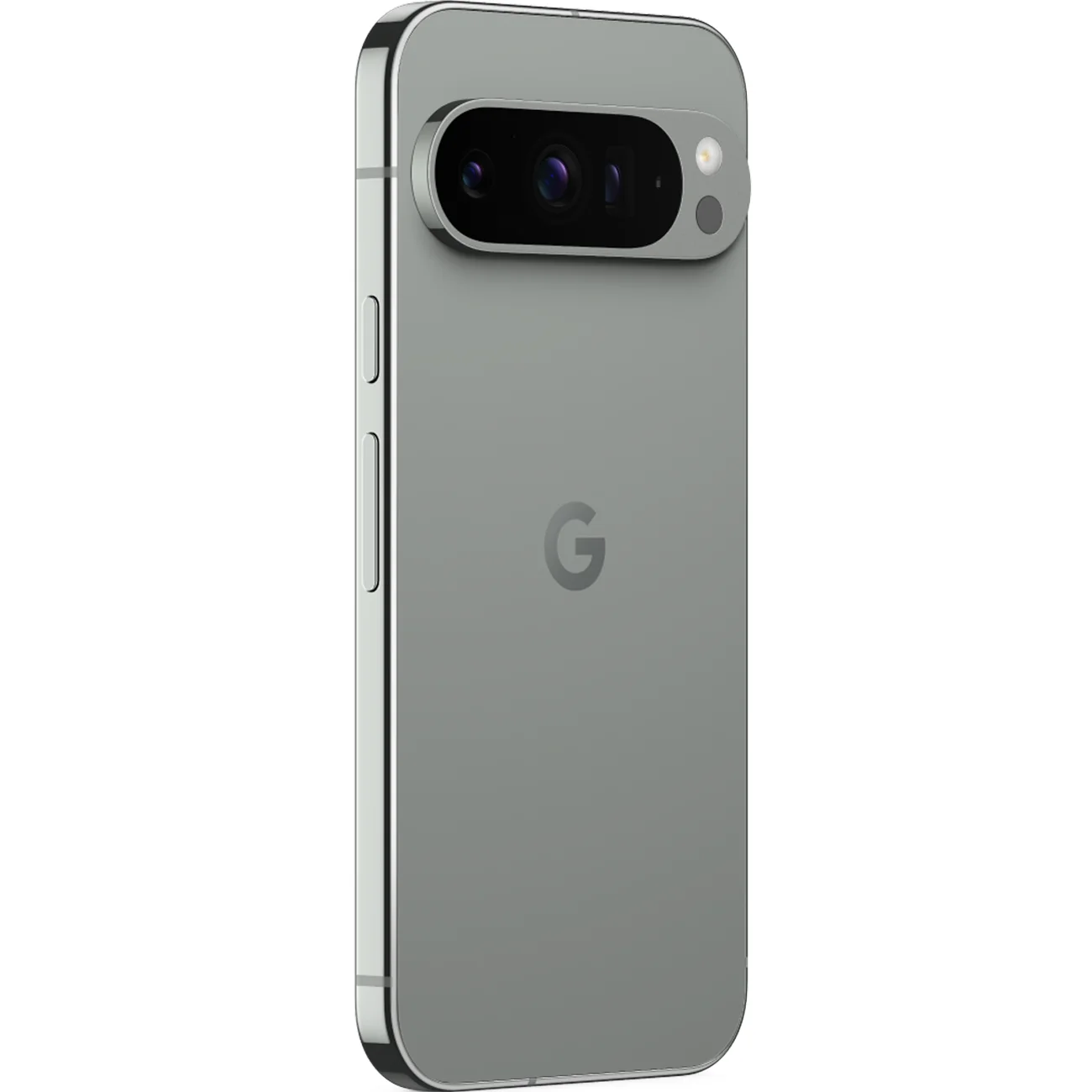 Смартфон Google Pixel 9 Pro, 16/128 ГБ, Hazel