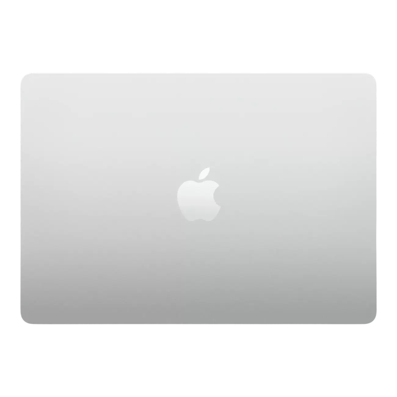 Ноутбук Apple MacBook Air 13″ (M5, 10-Core CPU / 8-Core GPU), 16 ГБ / 512 ГБ, Silver (серебристый) (MDH74) Ноутбук Apple MacBook Air 13″ (M5, 10-Core CPU / 8-Core GPU), 16 ГБ / 512 ГБ, Silver (серебристый) (MDH74)