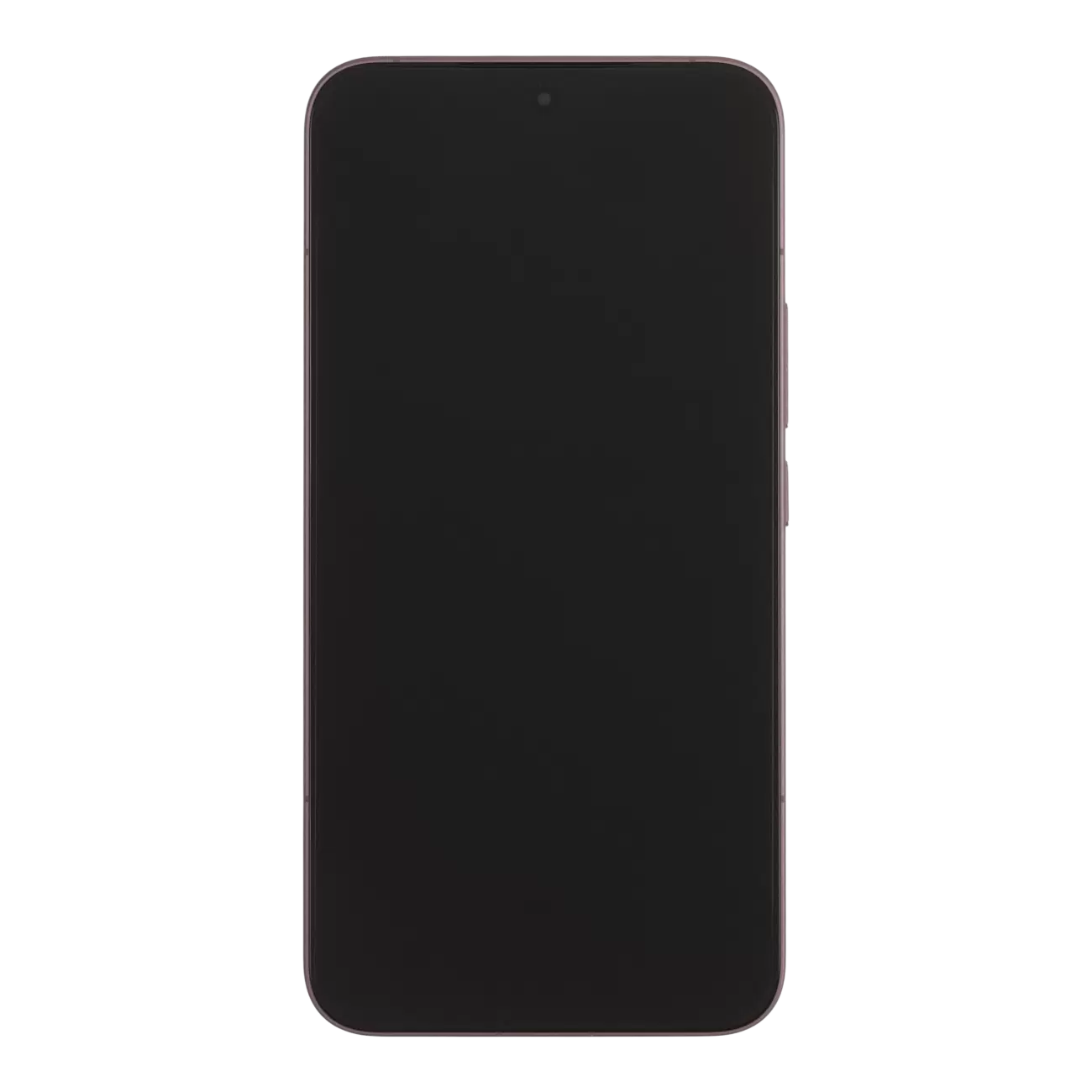 Смартфон Xiaomi 17T Pro, 12/512 ГБ, Blue (синий) Смартфон Xiaomi 17T Pro, 12/512 ГБ, Blue (синий)