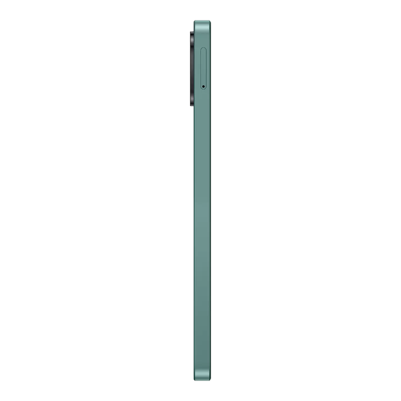 Смартфон Samsung Galaxy A08, 6/128 ГБ, Green (зелёный)