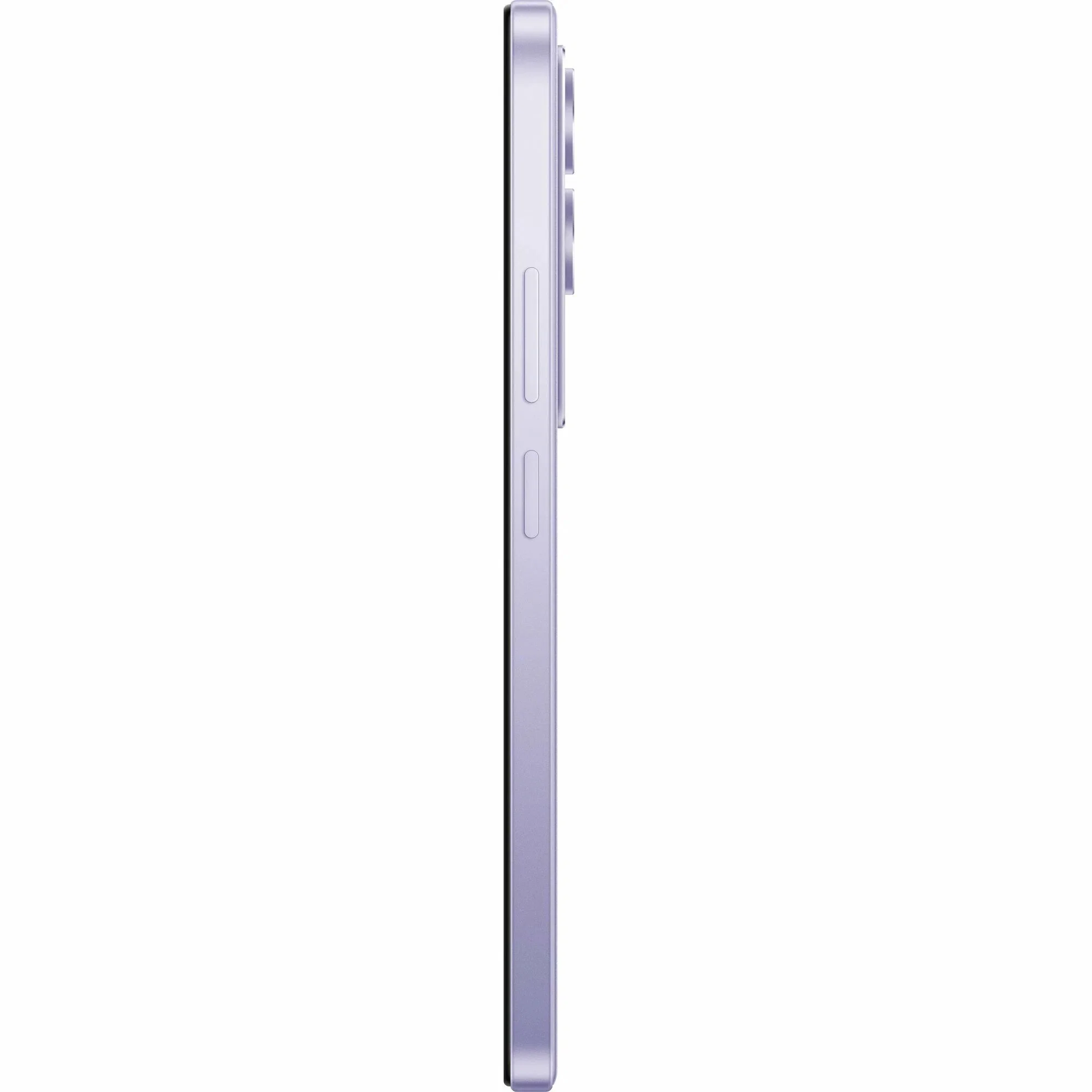 Смартфон Xiaomi Redmi 15 4G, 6/128 ГБ, Sandy Purple / Фиолетовый