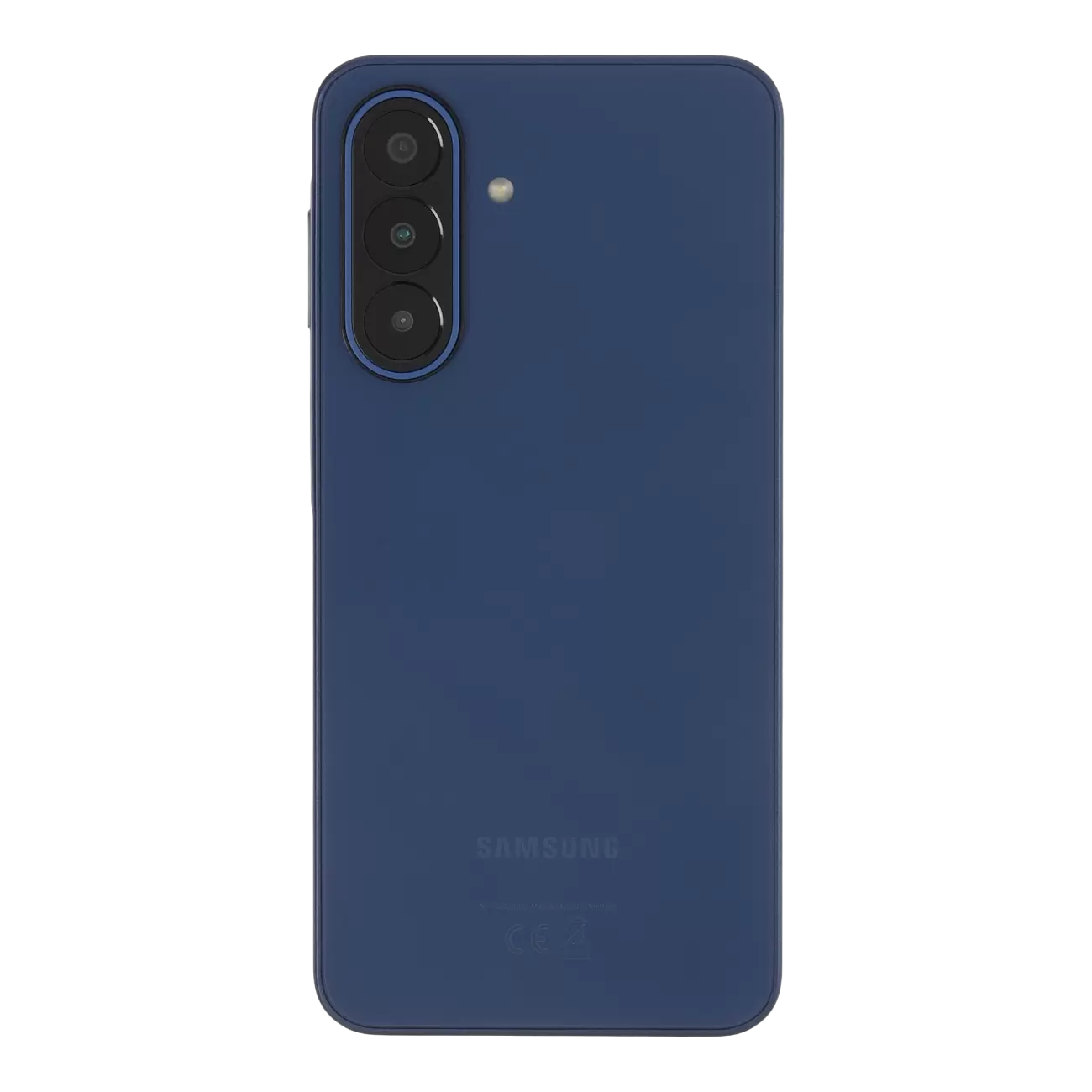 Смартфон Samsung Galaxy A27, 8/256 ГБ, Blue (синий)