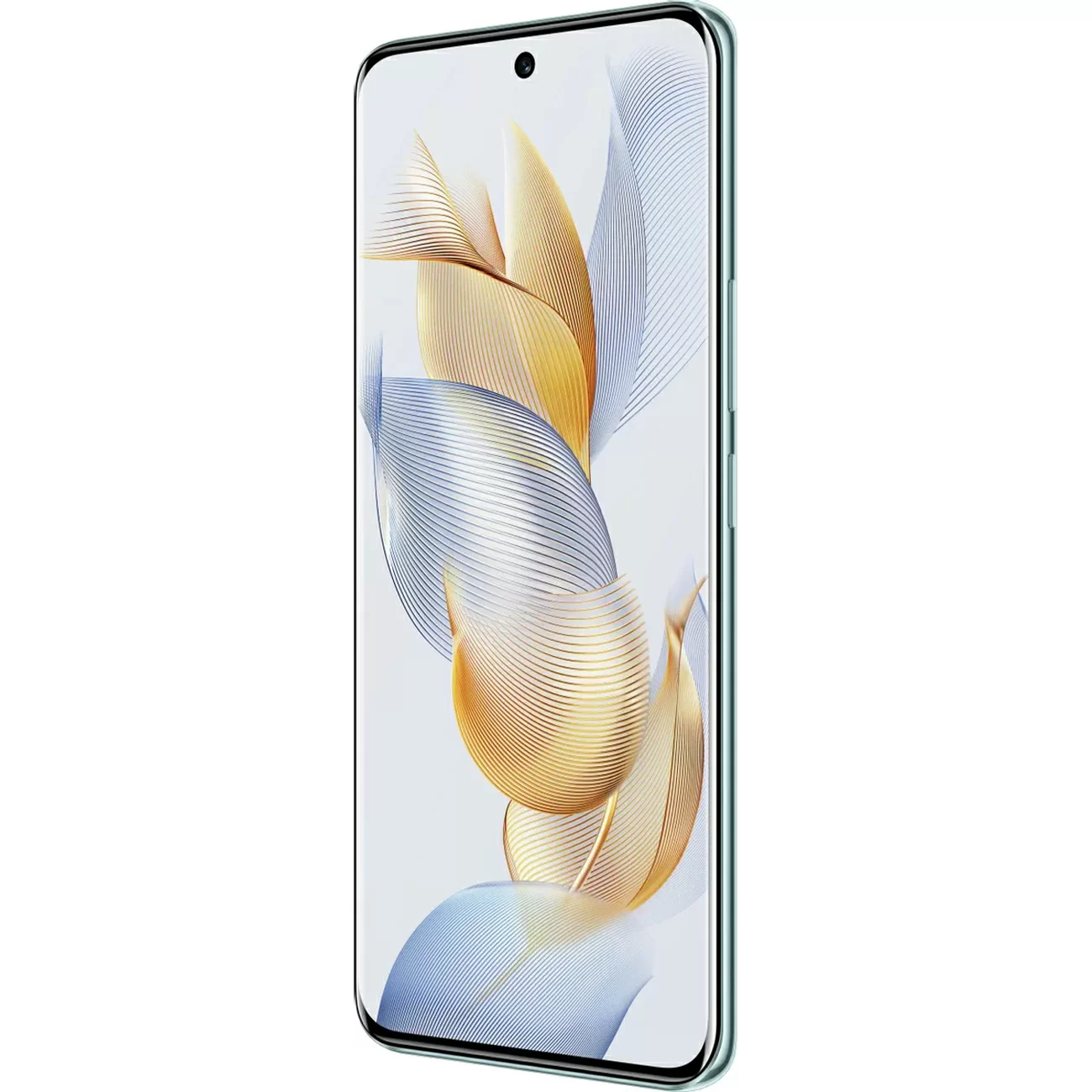 Смартфон Honor 90, 16/512 ГБ, зелёный