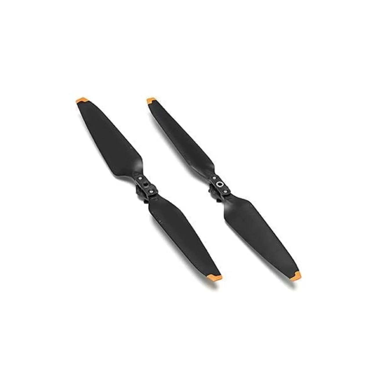 Лопасти для Mavic 3