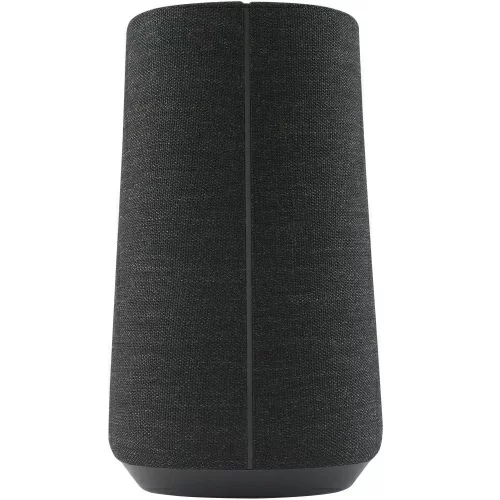 Harman Kardon Citation 100, Черный (Black)