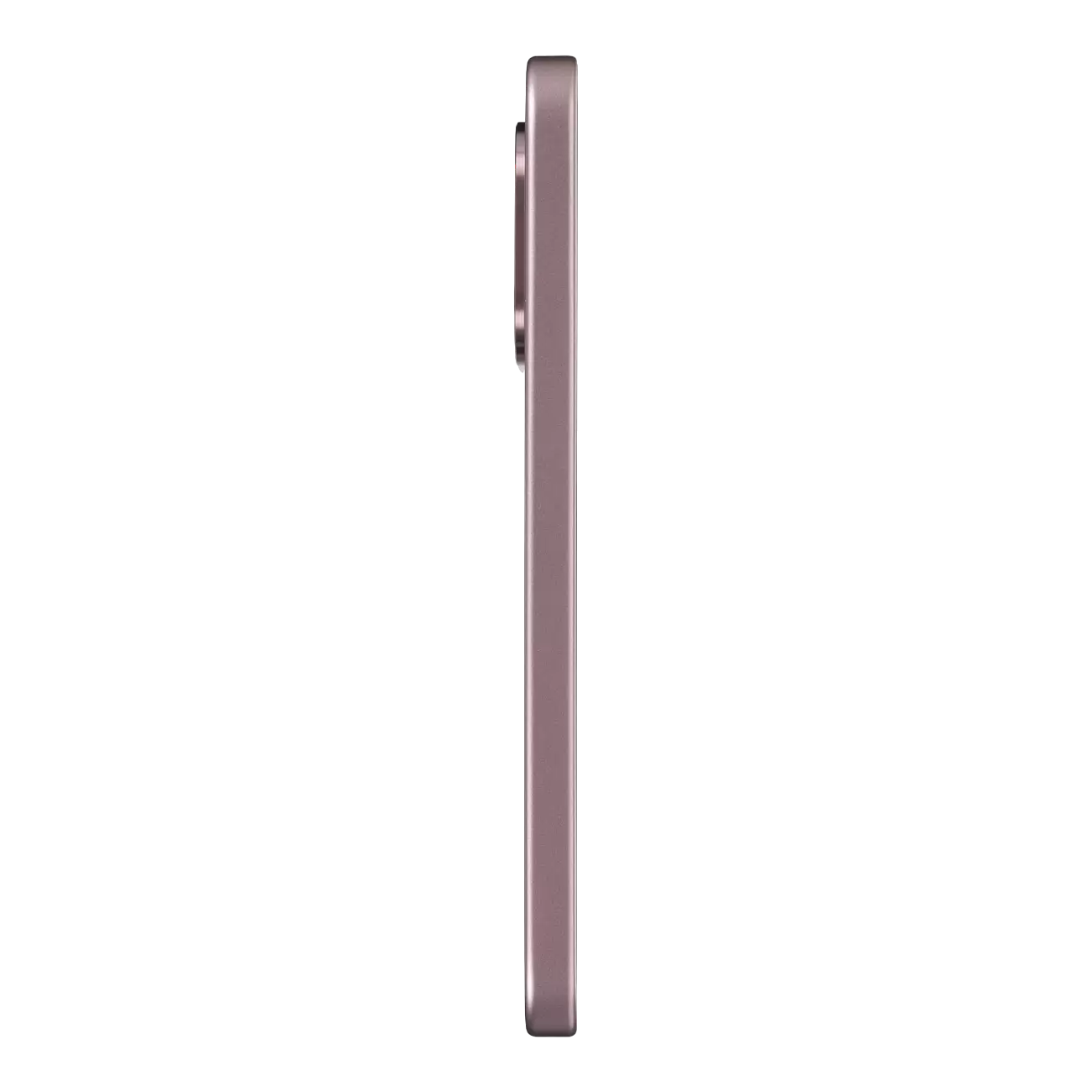 Смартфон Xiaomi 17T, 12/512 ГБ, Violet (фиолетовый) Смартфон Xiaomi 17T, 12/512 ГБ, Violet (фиолетовый)
