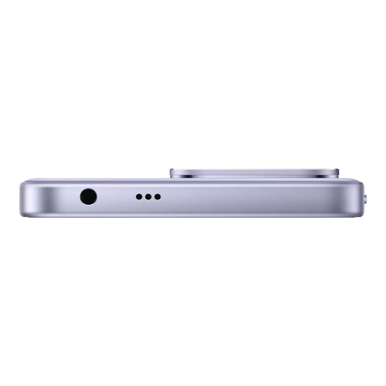 Смартфон Xiaomi Redmi Note 17 4G, 6/256 ГБ, Purple (фиолетовый) Смартфон Xiaomi Redmi Note 17 4G, 6/256 ГБ, Purple (фиолетовый)