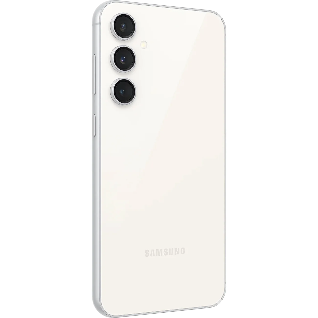 Смартфон Samsung Galaxy S23 FE 8/128 ГБ, Dual nano SIM, кремовый (Snapdragon) Смартфон Samsung Galaxy S23 FE 8/128 ГБ, Dual nano SIM, кремовый (Snapdragon)