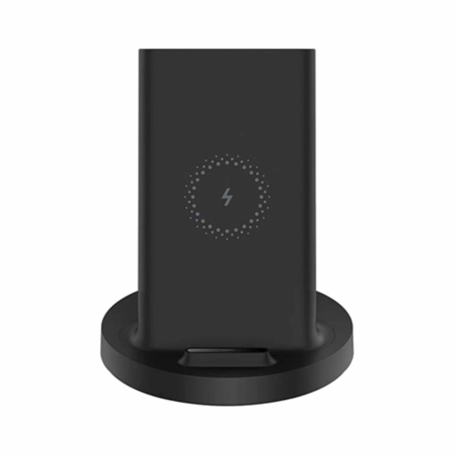 Беспроводное зарядное устройство Xiaomi Mi Wireless Charger Pad